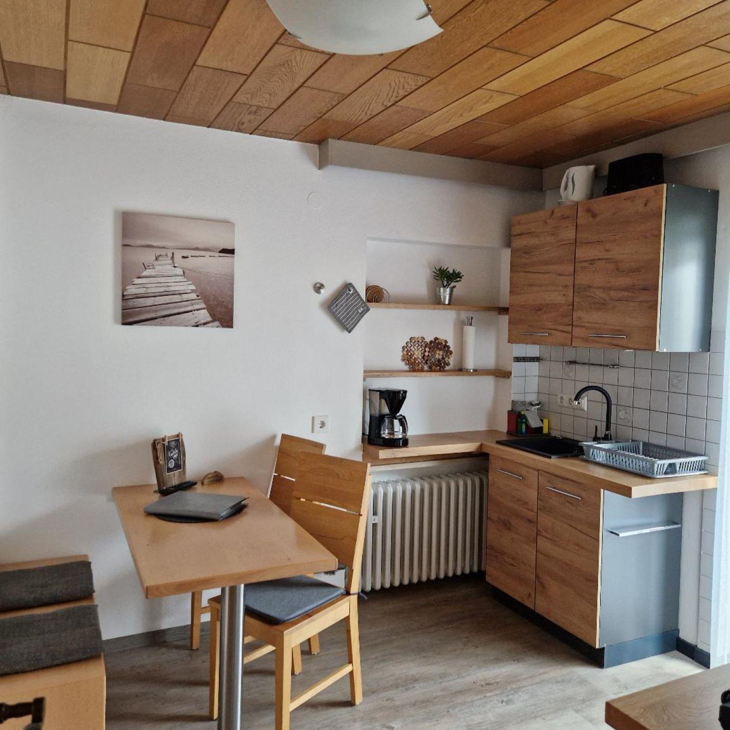 Gaestehaus Lehr Kinding Zewnętrze zdjęcie