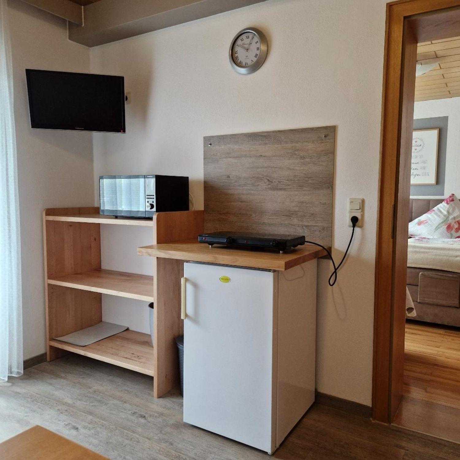 Gaestehaus Lehr Kinding Zewnętrze zdjęcie