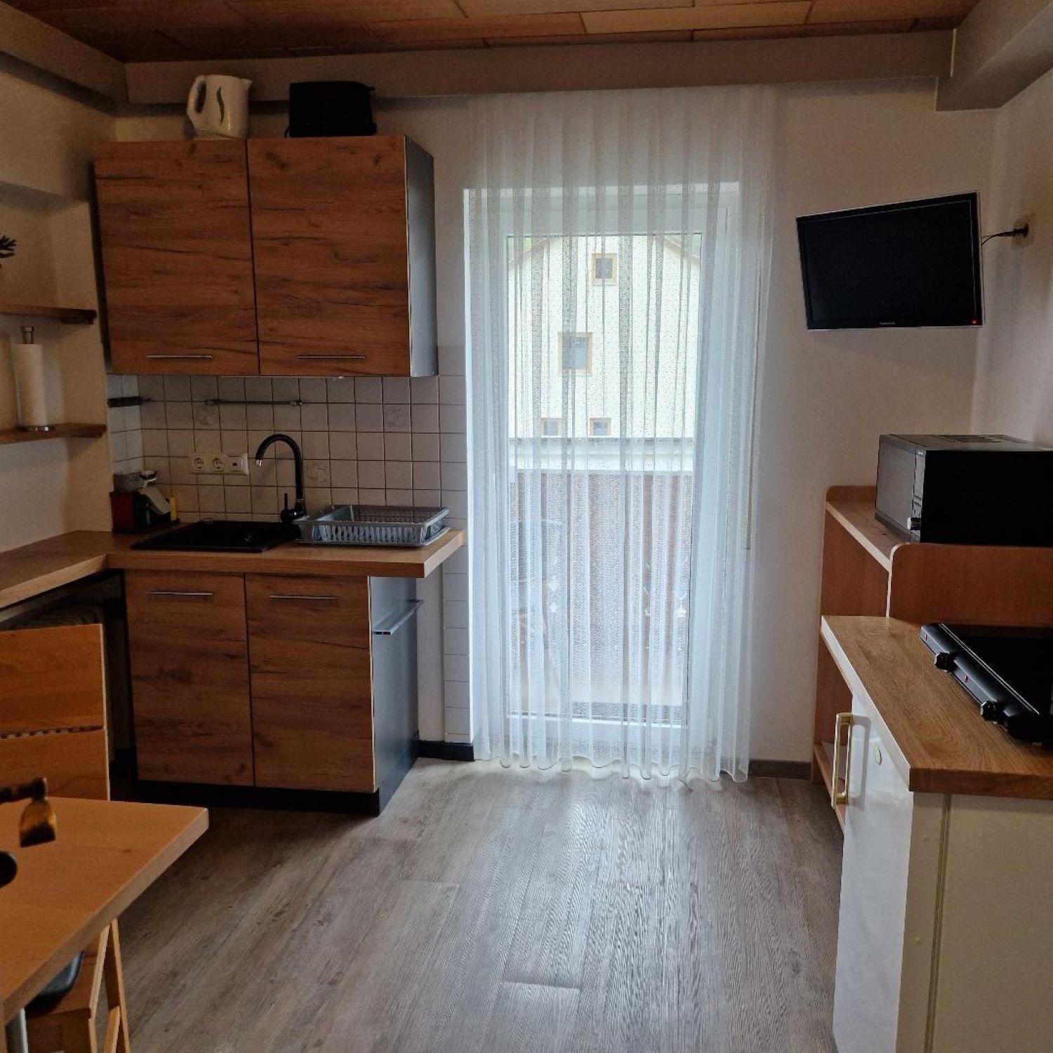 Gaestehaus Lehr Kinding Zewnętrze zdjęcie