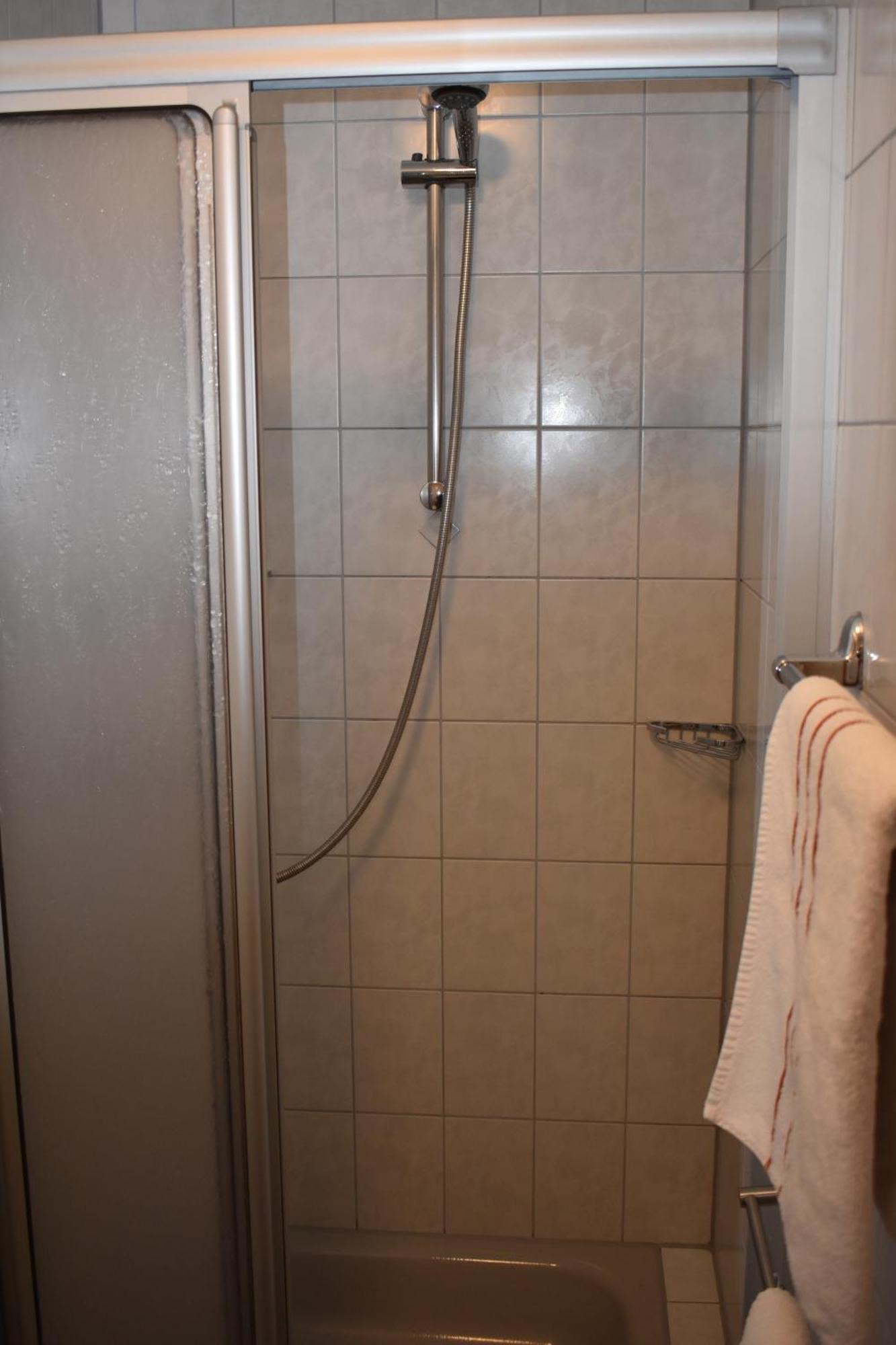 Gaestehaus Lehr Kinding Zewnętrze zdjęcie