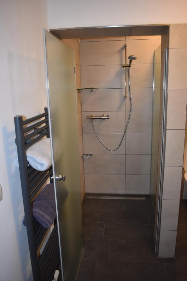 Gaestehaus Lehr Kinding Zewnętrze zdjęcie